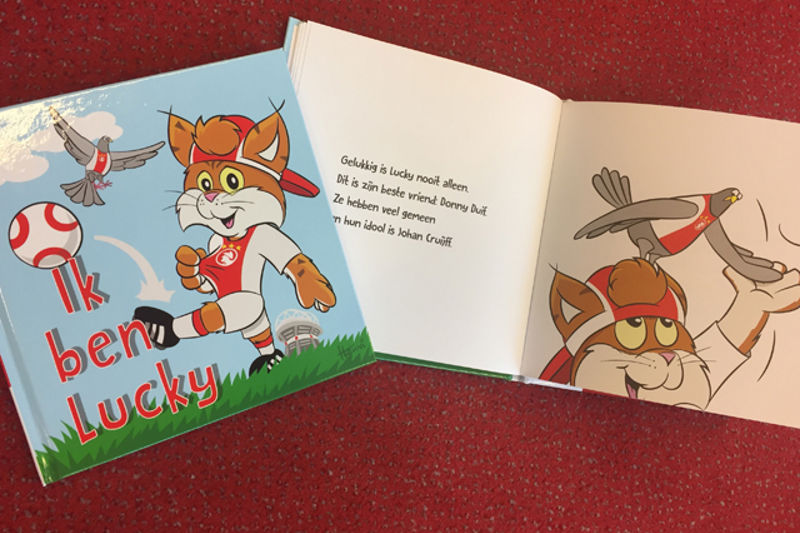 UsershyraDesktopajax_dataimages42a375254ebda2d4a81a383b9721c3f9_normal