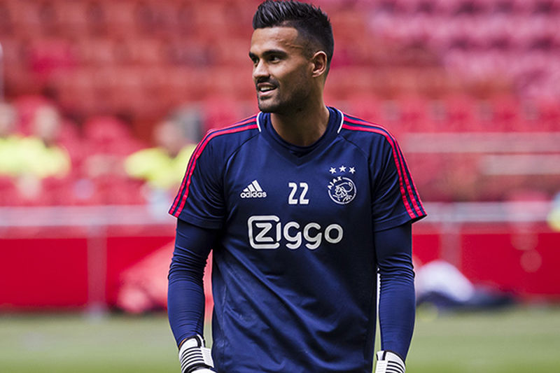 UsershyraDesktopajax_dataimages90db9097a9dd8afb82fe7fb1d5e23142_normal