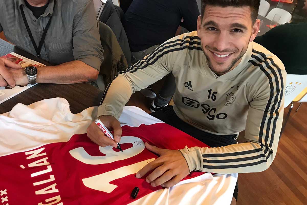 Win-shirtje-Magallan-1200