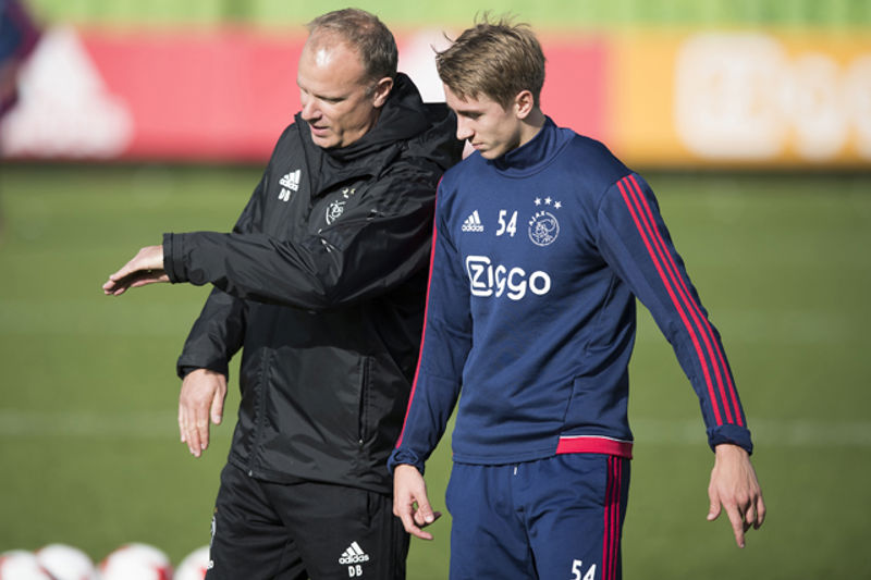 UsershyraDesktopajax_dataimages3eb03a59d450c8595fd11efe7b2c44ba_normal