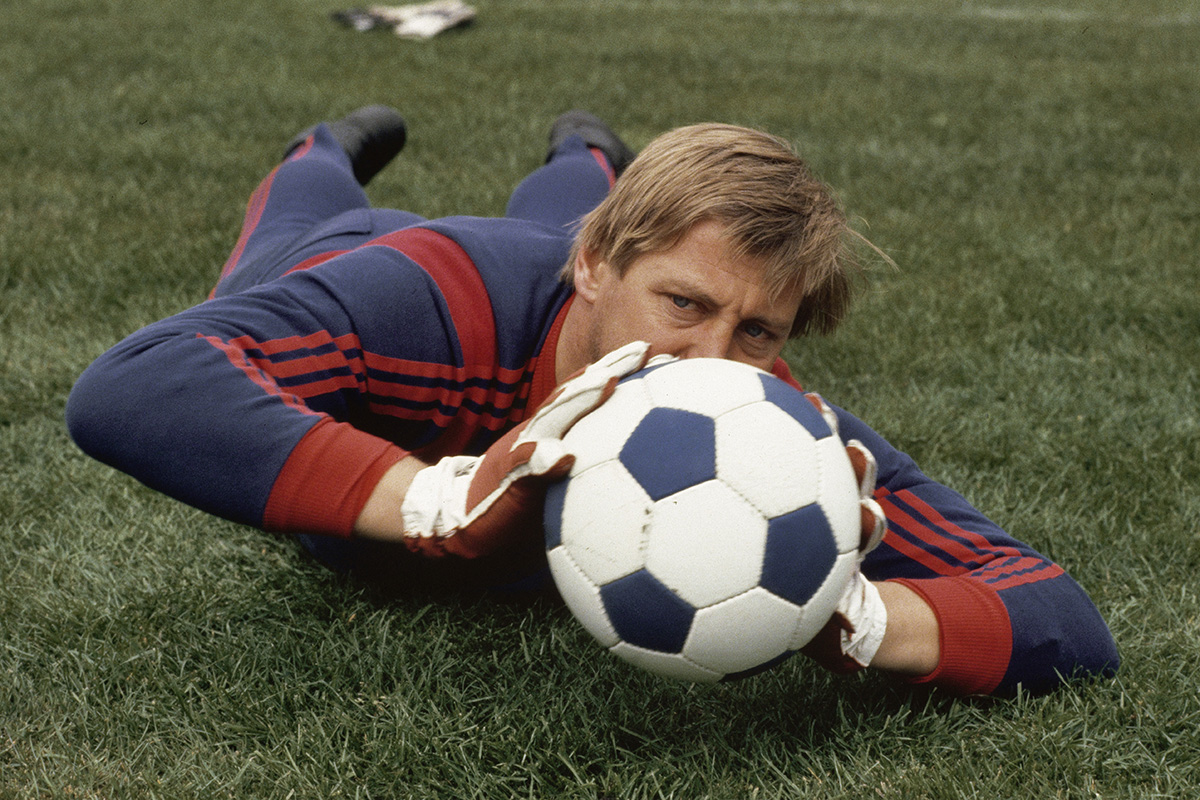 Hoofdfoto Schrijvers 1200