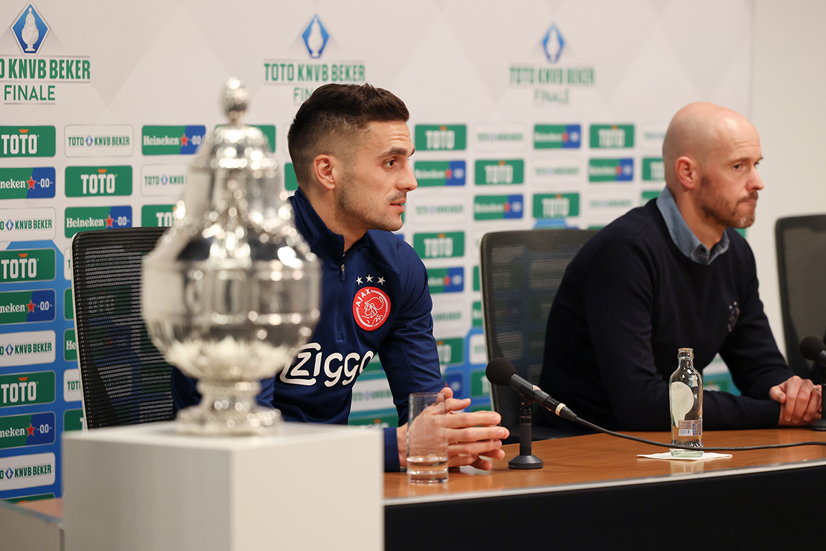 Driedingenbekerfinale800