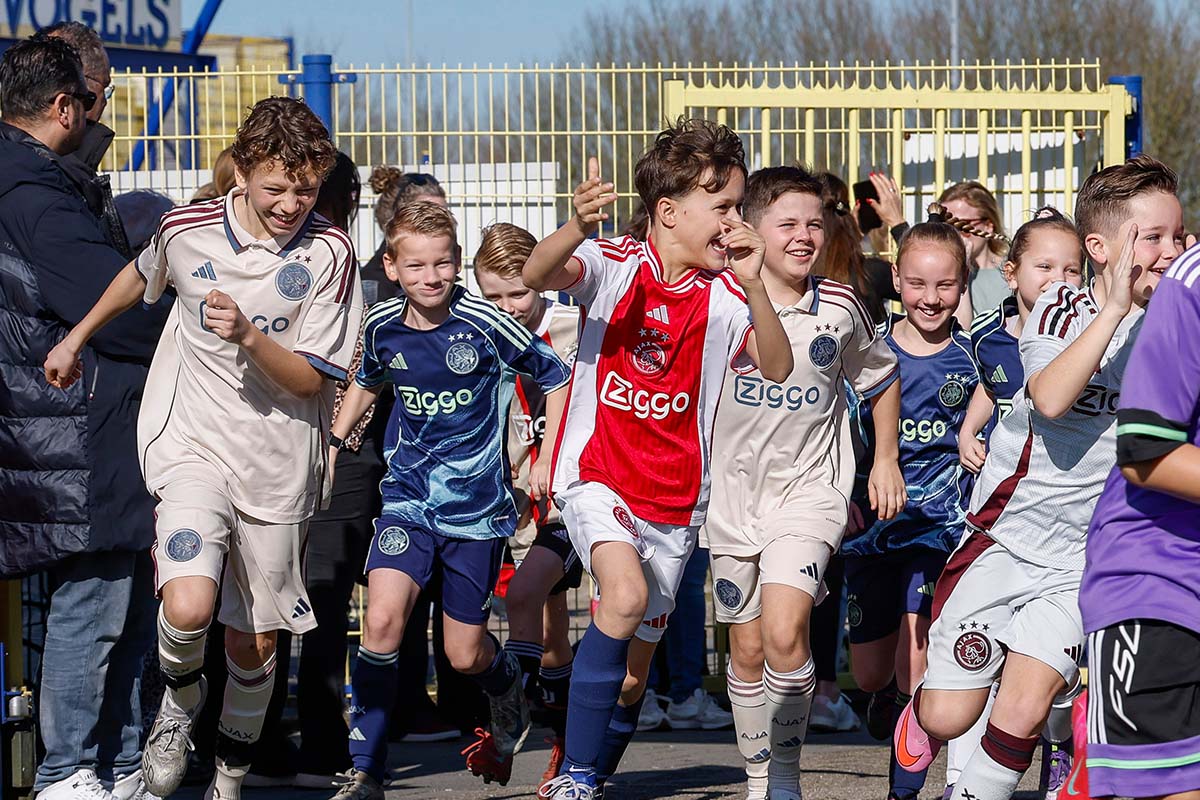 Fotoverslag 1200 (3)