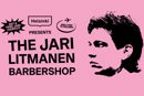Jari 1200