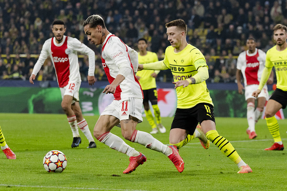 Antony Magazine 1200