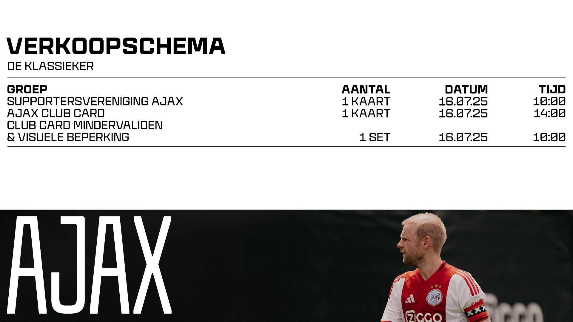 Verkoopschema 1 1920X1080