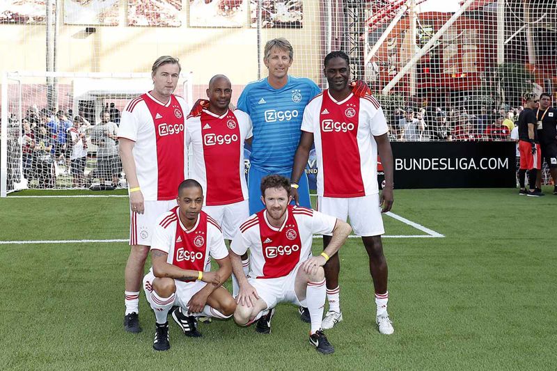 1200-legends-toernooi