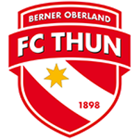 FC Thun