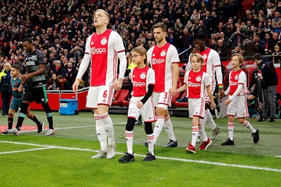 Ajax-Ado-kids_7
