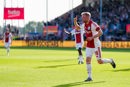 Klaassen 1200