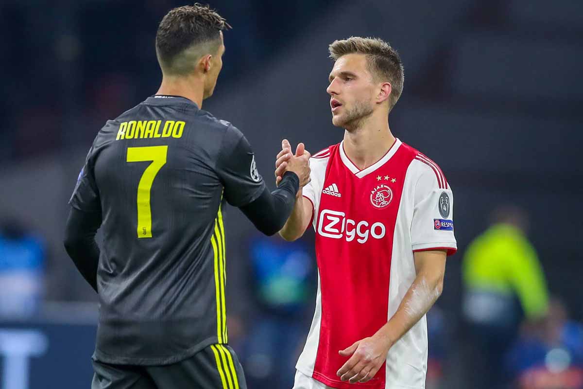 veltman-juve-1200