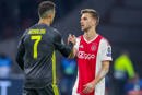 veltman-juve-1200