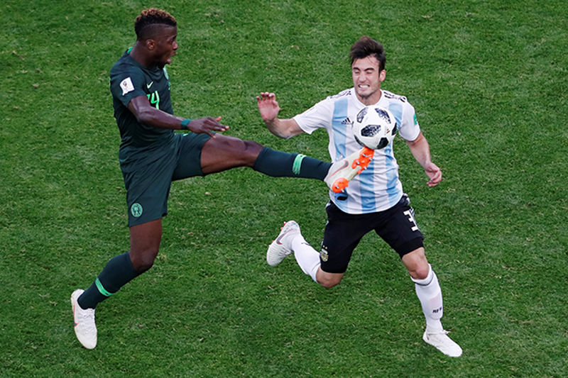 UsershyraDesktopajax_dataimagesbfa5e21056d5dafcc4d3bed38ed264e2_normal