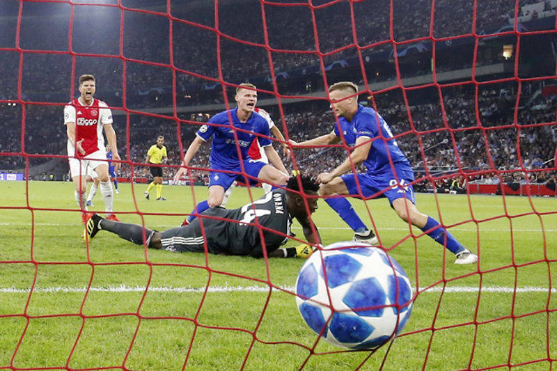 UsershyraDesktopajax_dataimages7aecc66a53ffbc2925b9940d2a0974ab_normal