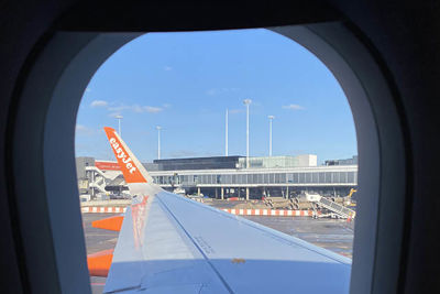 Op naar Napels! © Ajax Life