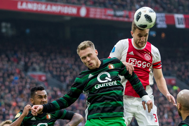 UsershyraDesktopajax_dataimagesb9677ea71dabe6ef9e8086d105d42d2e_normal