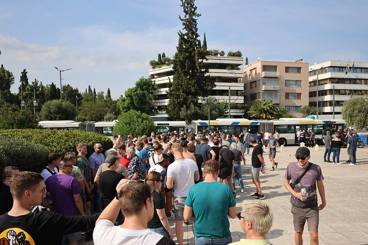 Infovervoerpanaja800