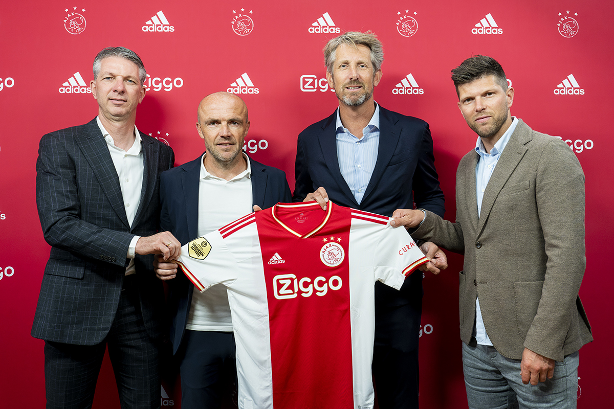 Schreudertransfers800