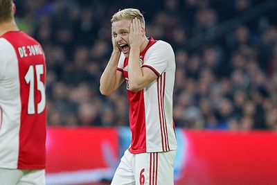 Ajax-willem2-2019_54