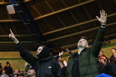 Mijn ideaal! © De Brouwer