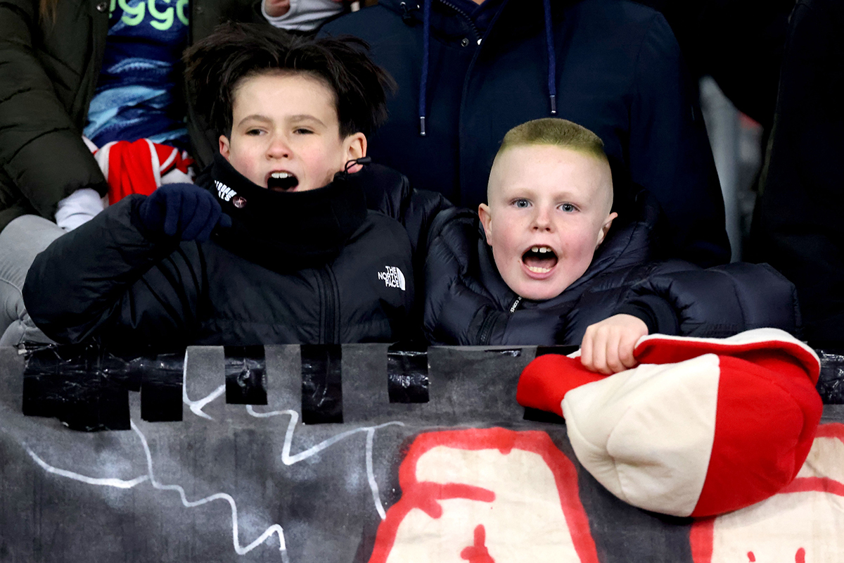 Winkaartjesajaspa800