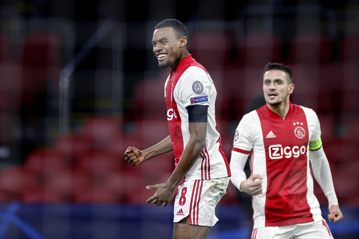 Meetgreetgravenberchcar