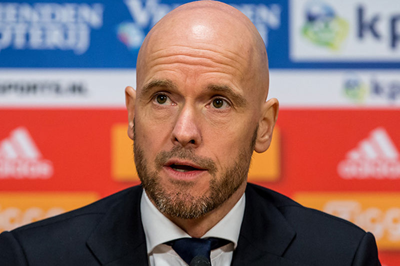 UsershyraDesktopajax_dataimagesa21784dcdc1e33b714ebcf11249af5f6_normal