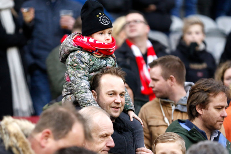 UsershyraDesktopajax_dataimages18fd77b07cf3bbd69035882eac591ede_normal