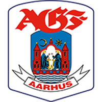 Aarhus GF