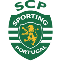 Sporting CP