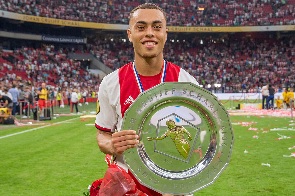 dest-win-interview-1200