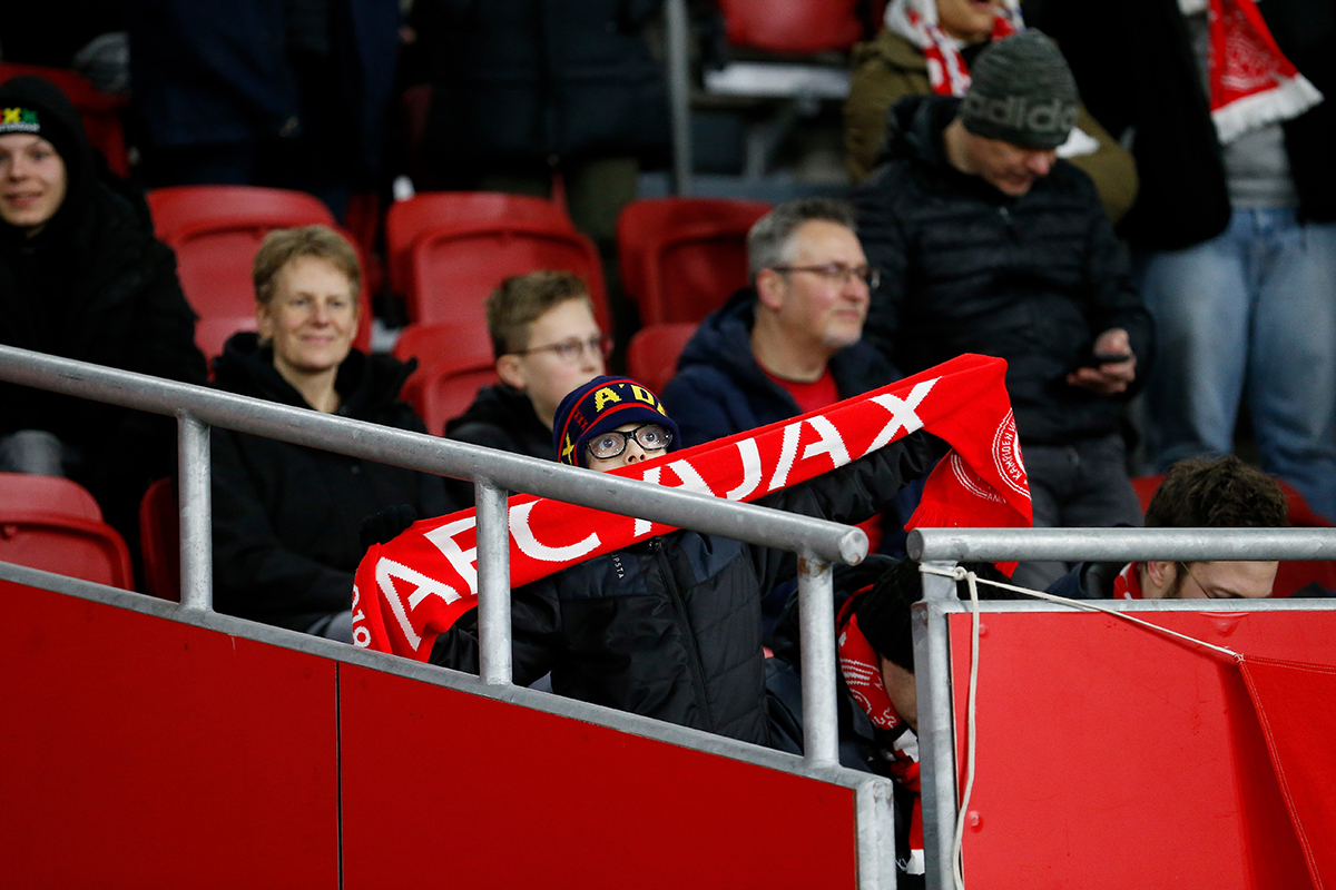 Winkaartjesajarkc800