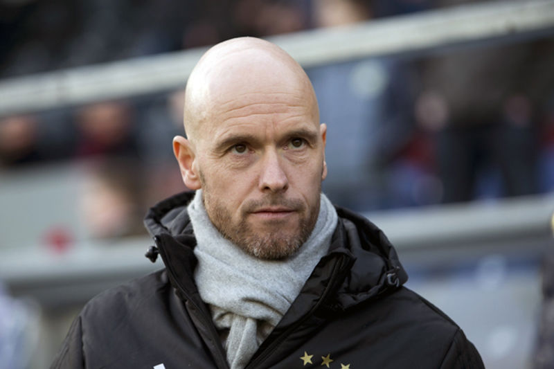 UsershyraDesktopajax_dataimagese4fadfc92fa7855b44351a43ae2d4a8c_normal