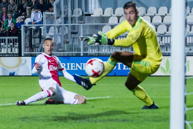 UsershyraDesktopajax_dataimagesde9040e4ca43faddf3afa0165ca0f97d_normal