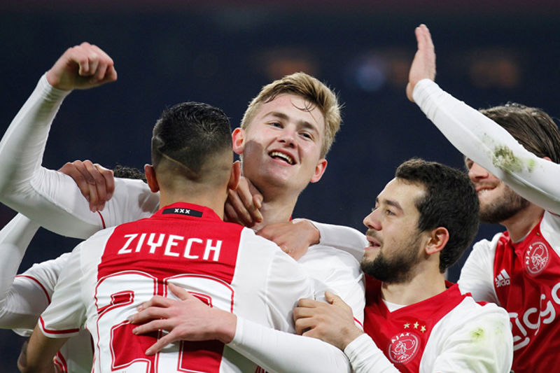 UsershyraDesktopajax_dataimagesc1d2469b5678ef1a84a17d96f28a63b8_normal