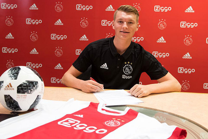 UsershyraDesktopajax_dataimagesc5b1a5f124d7744f6482c0f705e199b9_normal