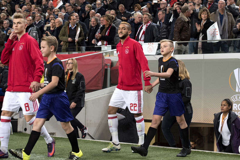 UsershyraDesktopajax_dataimages99a464109a6460da83c2abdb85872d3d_normal