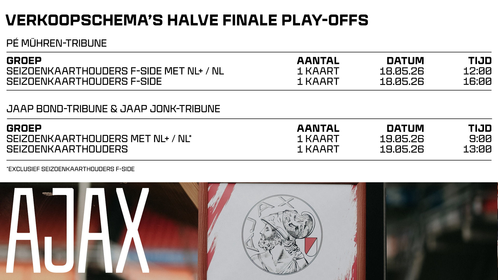 Verkoopschema PLAY OFF HALVE FINALE 1920X1080 (WEB)