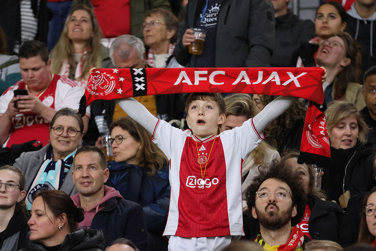 Win Kaartjes Akc 1200