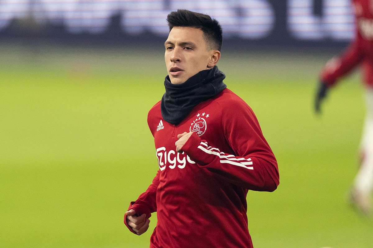 Martinezconcurrentiecar