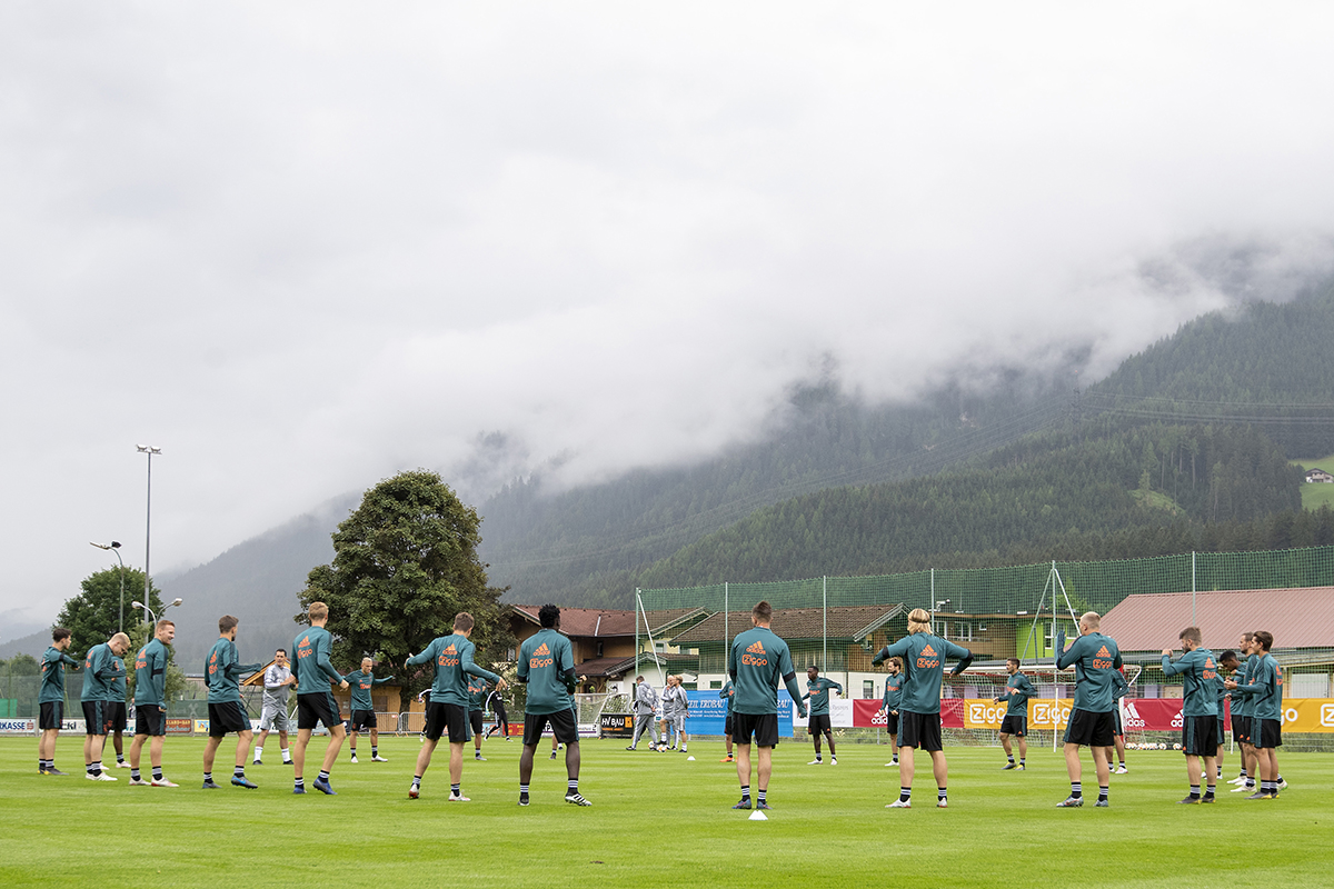 2019-07-14-Trainingskamp-Oosterrijk-014-1