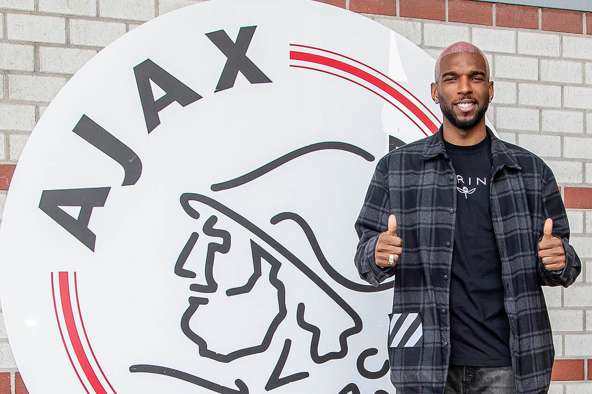 Vragenvuur-Babel-1200