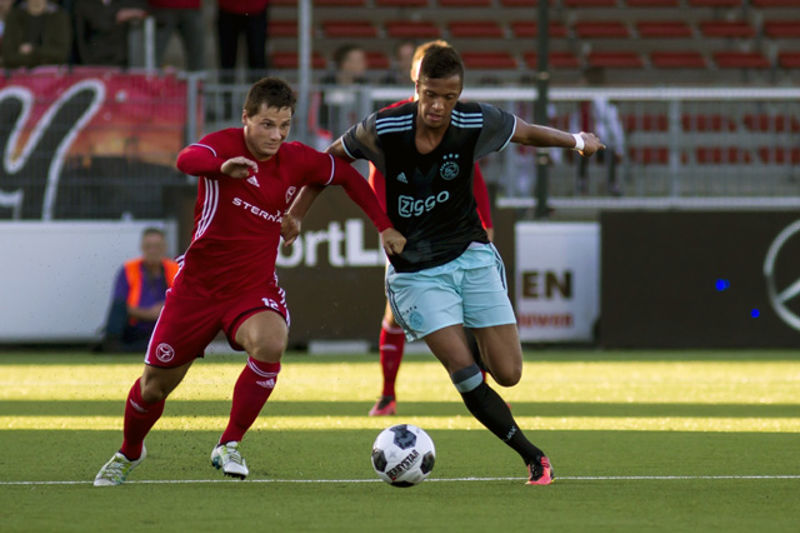 UsershyraDesktopajax_dataimages1041a2ff44cba145fdfac6287e225401_normal