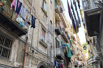 Clean sheets. Daar hoopt Ajax woensdag ook op. © Ajax Life