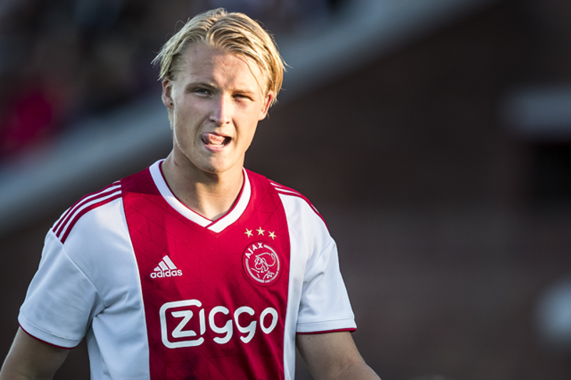 UsershyraDesktopajax_dataimageseca504d721ddf06b2a3e2c14c4bdda81_normal