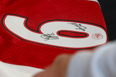 Dit shirt valt te winnen in de podcast! © Pro Shots