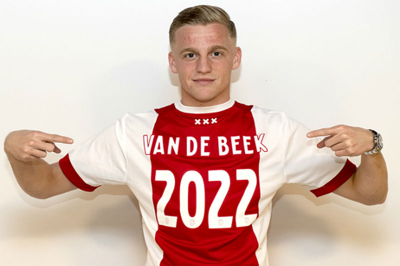 UsershyraDesktopajax_dataimages4c17c99ecedfcbb0749c6455ab920e9b_normal