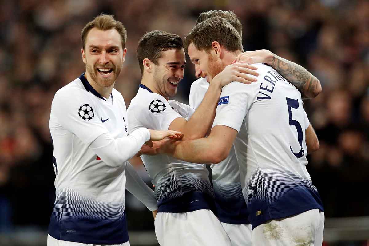 wurgslang-spurs-1200