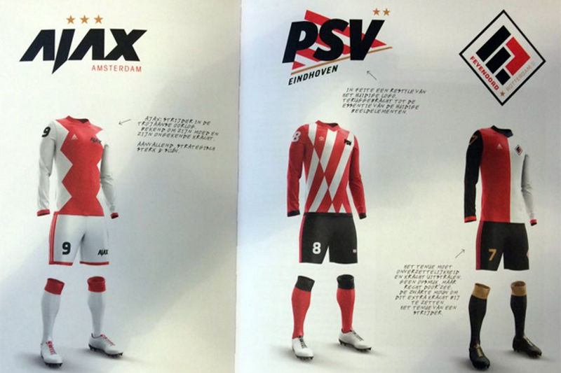 UsershyraDesktopajax_dataimagese3474166bf024a49ba667e52d9a40918_normal