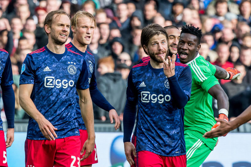 UsershyraDesktopajax_dataimagese5f96e3328f5e2482c1cf92afff0aa25_normal